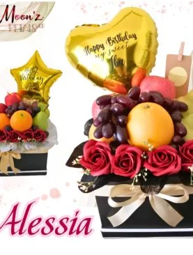 Alessia